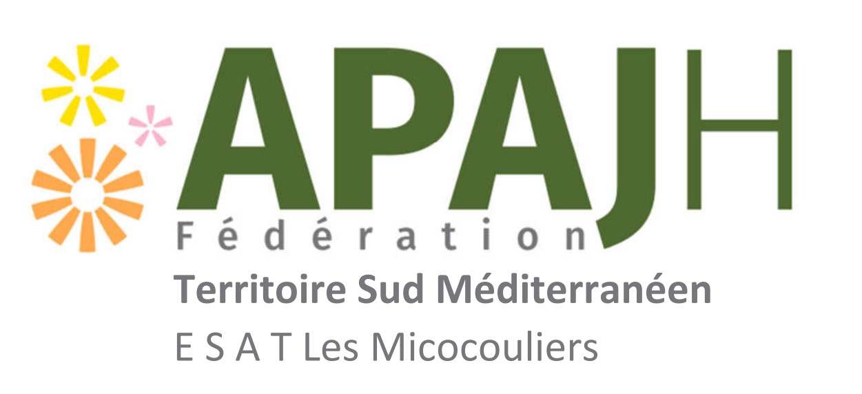 ESAT Les Micocouliers